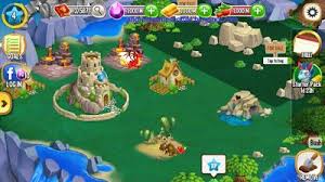 You must be given time to the game and play again & again. Dragon City V4 6 Mod Apk Unlimited Money Gems Latest Android Games Mod Apk 2016 2017 Dragon City Dragon Latest Android Games