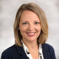 2024 A Breath of Hope Research Award Recipient