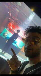 Reynmen Ela Lansman Gecesi Resimler Komik Seyler Instagram