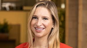 Kellie Bobo's Instagram, Twitter & Facebook