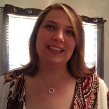 A Beautiful Distraction (A Hard Feelings Novel Book 3) eBook : Leverich,  Kelsie: Amazon.co.uk: Kindle Store