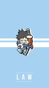 Iphone One Piece Trafalgar Law Wallpaper Doraemon Choose from our handpicked custom iphone wallpaper collection. iphone one piece trafalgar law