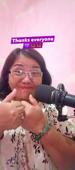 Omg! The Power of Posititivity page emailed me asking to produce a video of  Ollie to use