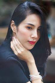 Bitcoin nhìn từ quốc gia đầu tiên chấp nhận tiền điện tử. Khi Bao Tan Ná»—i Ä'au Goi Kin Trong Sau Tháº³m Thá»§y Tien Sáº½ Ä'Æ°á»£c Vá»— Vá» Vietnamnet
