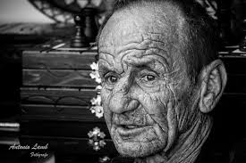 Antonio Lamb photographer