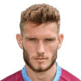 Herman Lund Halvorsen FM 2019 Profile, Reviews