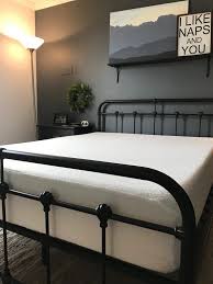 The Really Good Really Cheap Mattress You Need In Your Life Our Home On Purpose Cheap Mattress Best Mattress Affordable Mattress