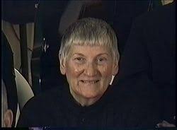 Opal Leonard's Instagram, Twitter & Facebook