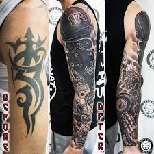 In jul 1228, the manor was committed to bertram de crioil, constable of dover, for his. Agende On Line Com Pitbull Tattoo Thailand Com Pagina De Agendamento