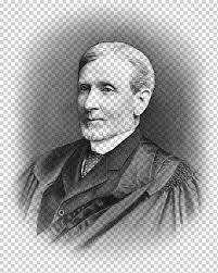 El partido republicano liberal demócrata (prld) de melquiades álvarez: Horace Greeley Elecciones Presidenciales De Los Estados Unidos 1872 Partido Republicano Liberal Tribuna De Nueva York Estados Unidos Monocromo Estados Unidos Bigote Png Klipartz