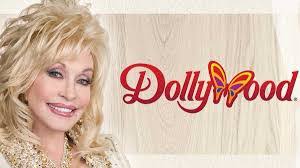 Catherine Tedder's Instagram, Twitter & Facebook