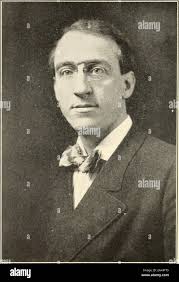 Vey hi-res stock photography and images