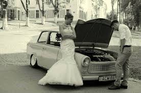 Su automobile.it, sito del gruppo ebay, trovi migliaia di annunci di auto usate, km 0, nuove o a noleggio. Inchirieri Masini De Epoca Mures Home Facebook