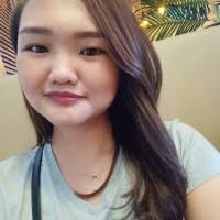 30+ "Fatima Jordan" profiles