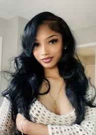 Maya Malone (onlyonemaya)