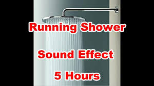 Looking for a good deal on steam shower? Asmr Steam Sound Effects 5 Hours Youtube Cute766