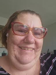 Hey friends I am new here and just wanted to introduce myself. I love the  outdoors, travelling, adventure and all things wild. 😂