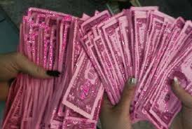 Get inspired and use them to your benefit. Pink Baddie Money Aesthetic Wallpaper Novocom Top