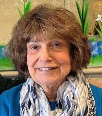 Maryanne Schulhoff Obituary