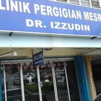 Gajah magersari no.18, gajah timur, magersari, kec. Klinik Keluarga Jementah Jementah Malaysia