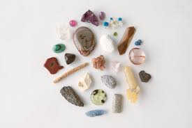 Find the perfect water for your crystals (as explained above). How To Charge Your Crystals C Magazine