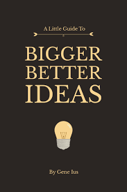 Book Covers Ebook Book Cover Template Book Cover Book Cover Maker