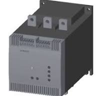 3RW4074-6BB44 - Siemens SiePortal