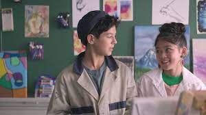 I crave babysitters with every fiber of my being right now, shukert, who lives in los angeles, said. The Baby Sitters Club Netflix Official Site