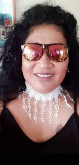 Malo laumalie apini Pappa Franceschini Simuoko Naufahu Lekilutui Rhiatangi  Marry Hefa Kalolaine Halatono Tutoe Senivia Otelina Fa'uhivaHafoka Sei  Samani Alifeleti Fonua FEOFAAKI AE TONGA