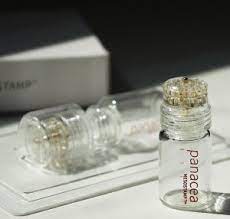 Aquagold microinfusion is an effective solution for treating sensitive areas including around the eyes and mouth, forehead, back of hands, and neck. Microinfusion Gold Infusion Anti Aging Scottsdale Az