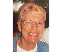 Dorothy Ann "Pud" Bruns Heil Obituary (2024)