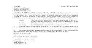 Contoh surat ucapan terima kasih atas kerjasama perusahaan. Surat Ucapan Terima Kasih Atas Kerjasama With 1200x630 Resolution