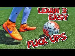 Find more arabic words at wordhippo.com! Insane Football Skills 2017 Skill Mix 13 Hd 1080p Youtube