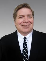 FinTrust welcomes Rick Coad