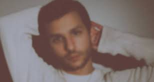 Mixing Engineers in Nashville