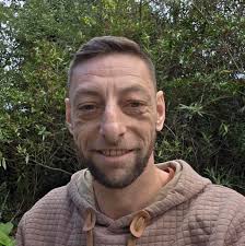 Is it meant to be able to change e.g. steering wheel degrees while