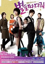 Stars Falling From The Sky Google Search Korean Drama Stars Korean Drama Movies Korean Drama