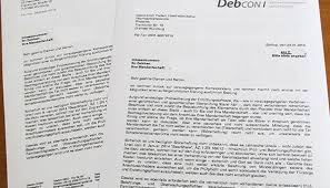 Also gesetzlich ist es definitiv verjährt. Verjahrung Archives Urheberrecht Wurzburg