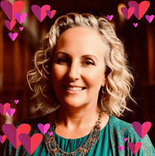 It is with a heavy heart that we share the news of Deb Stockers passing