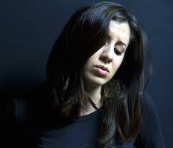 5 great things to do