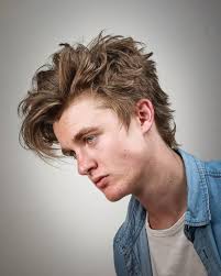 50 Medium Length Hairstyles For Men Updated January 2021 Medium Length Hair Styles Medium Length Hair Men Medium Length Mens Haircuts