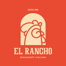 Restaurant Pollería El Rancho