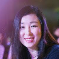 Amanda Shi Email & Phone Number