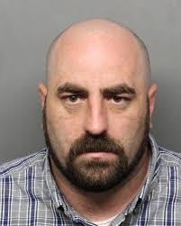 Real estate agent sentenced for child sexual assault