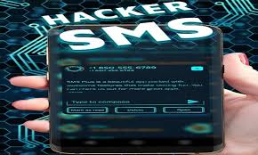 Whatsapp mod that makes its interface transparent. Download Gb Whatsapp Pro Mod Apk