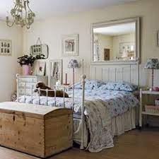 90.000 stichwörter und wendungen sowie 120.000 übersetzungen. 12 Englischer Landhausstil Ideen Englischer Landhausstil Schlafzimmer Design Zimmer