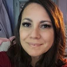 Bill Wixon's Instagram, Twitter & Facebook