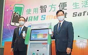 The site owner hides the web page description. Hxv1i39wl50hom