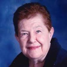 Verlene E. Haese Obituary January 21, 2025