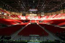A vadonatúj budapesti stadion, a puskás aréna lesz az aerosmith koncertjének helyszíne! Blokkolni Tulajdonos Mozdony Papp Laszlo Sport Arena Szek Szamozas Canalpop Net